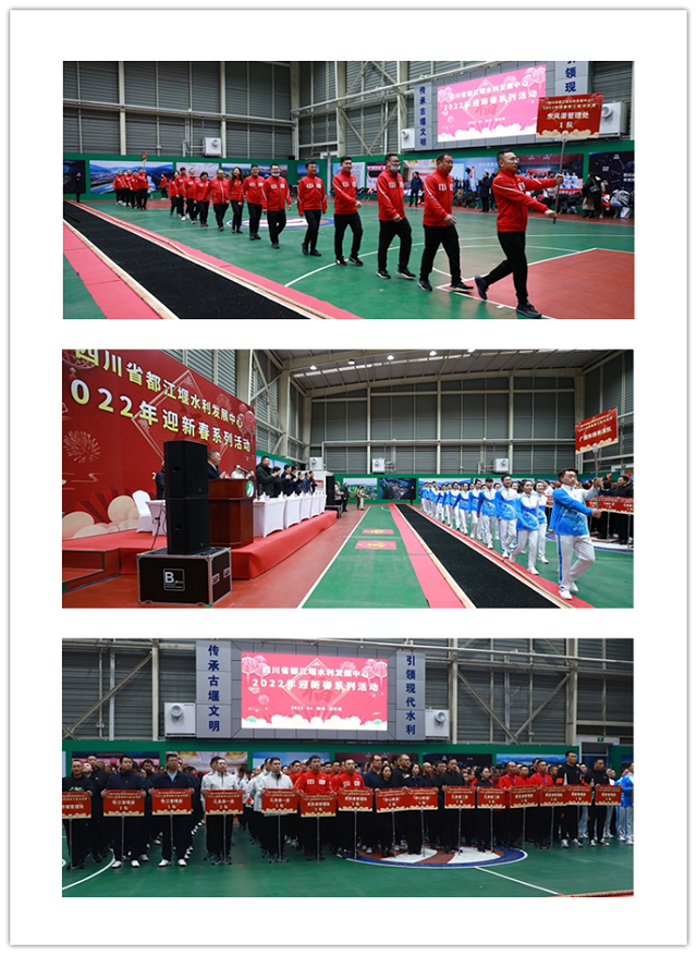 1643015835776010468.png 第三张.png