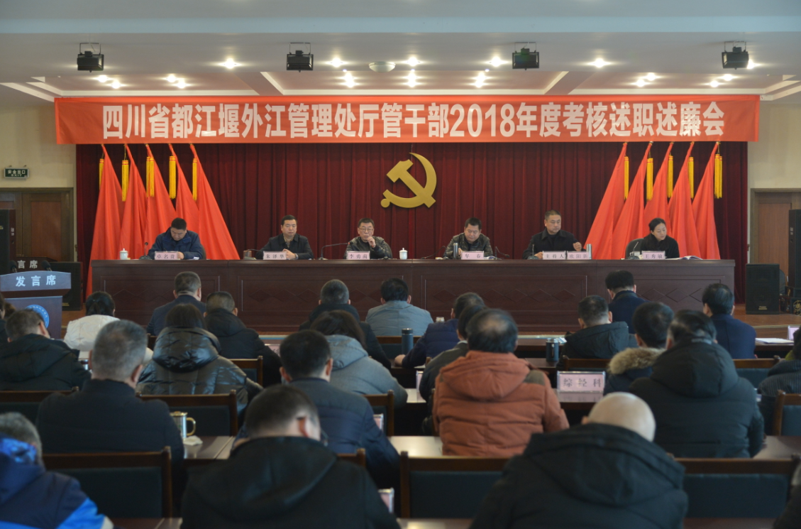 1549937542515667.png 3LLLBTY7QXYBRR}9HUIPHZH.png