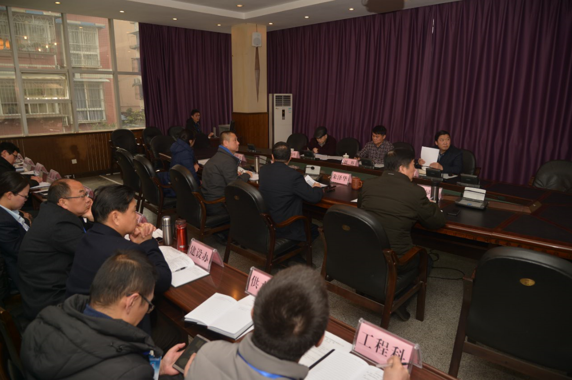 1550820395126542.png _9{7`FVCLOFAZ[PUJ8(VC8U.png