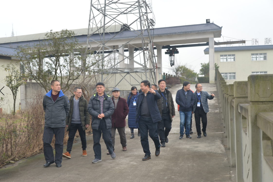 1550820733348137.png ~HW}MDAGSZZ5T)MPS(P@VJ9.png