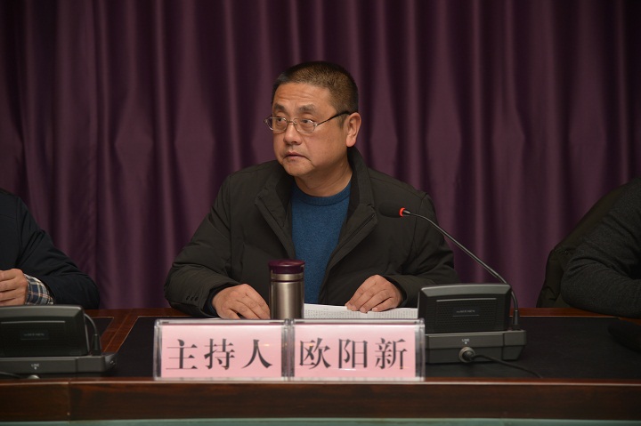 1551331865479749.jpg 4.jpg