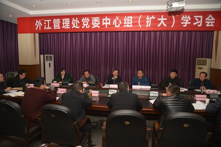 1551331876101014.jpg 3.jpg