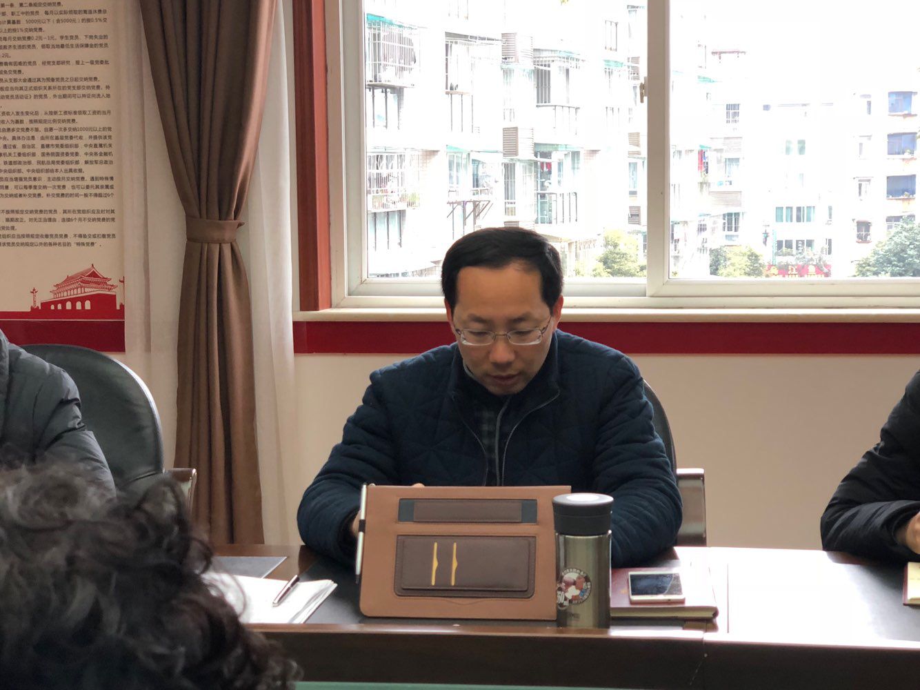 1551426500655834.png 7E0A66D87DA701C9CC2E338483DA767C.png