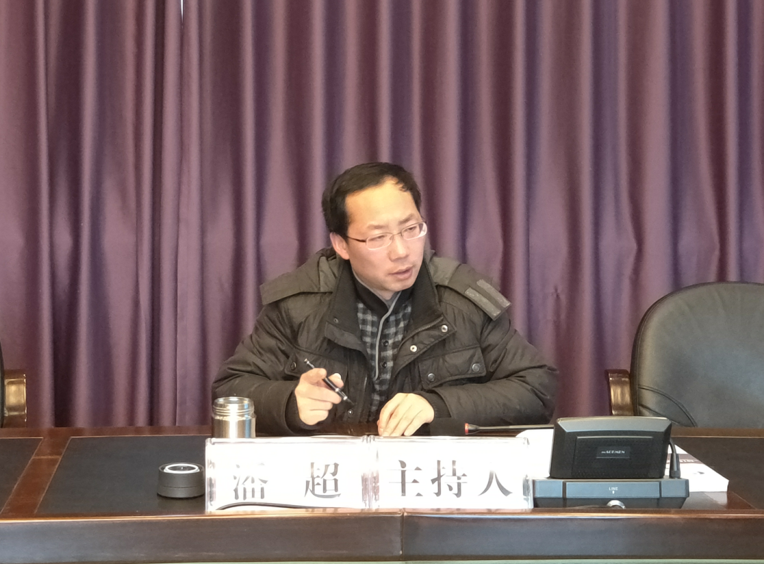 1552025862411100.png WM{BH`9U)E0NDJE2AT8(2RR.png