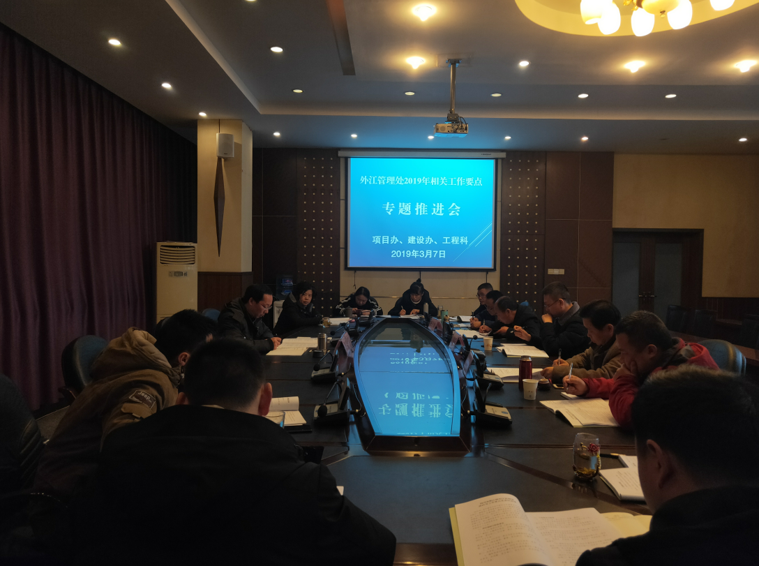 1552025895930208.png V@)L{Q)BDTE47~AONW$JBYH.png