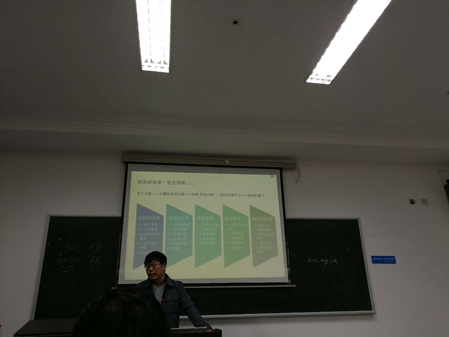 1554253783550109.jpg 3.jpg