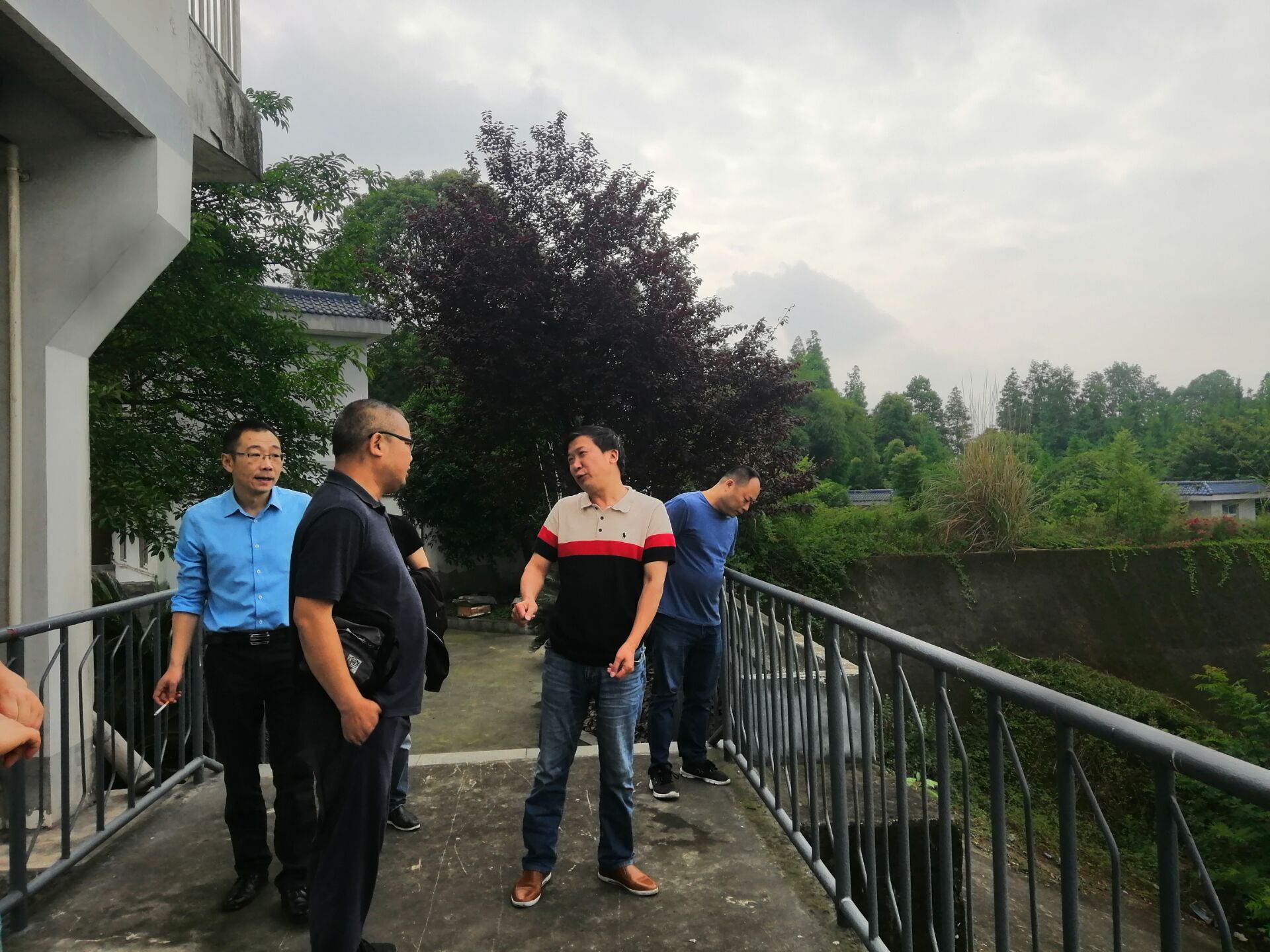 1557899117882912.jpg 1557899117882912.jpg