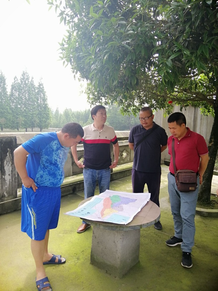 1558932024711398.jpg 1557899171577822.jpg