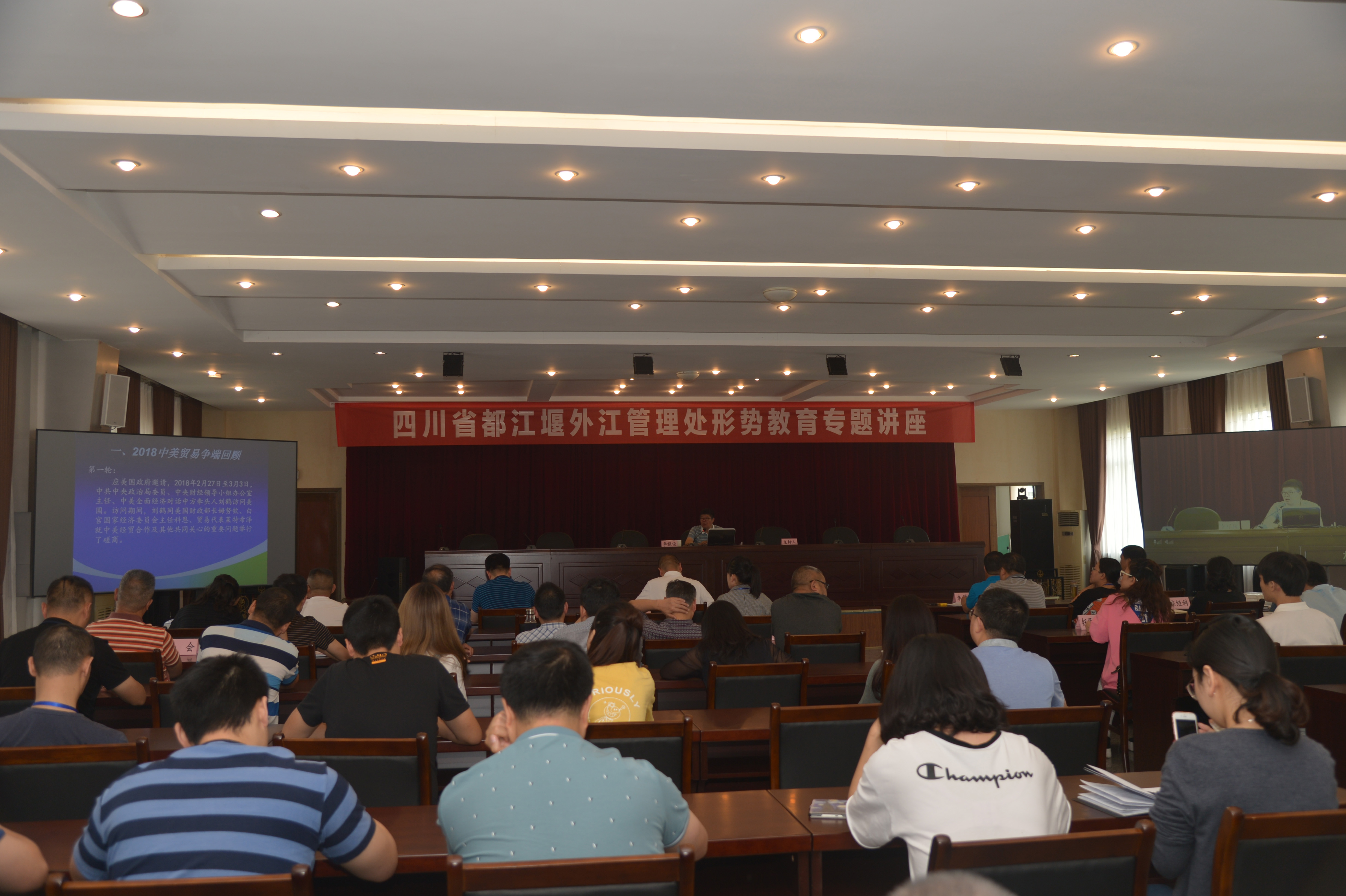 1559539270557327.jpg 1559539270557327.jpg