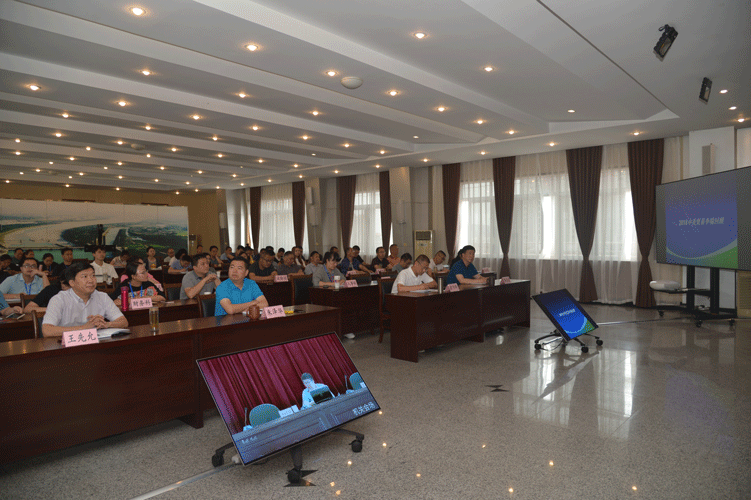 1559539350335922.gif 1559539350335922.gif