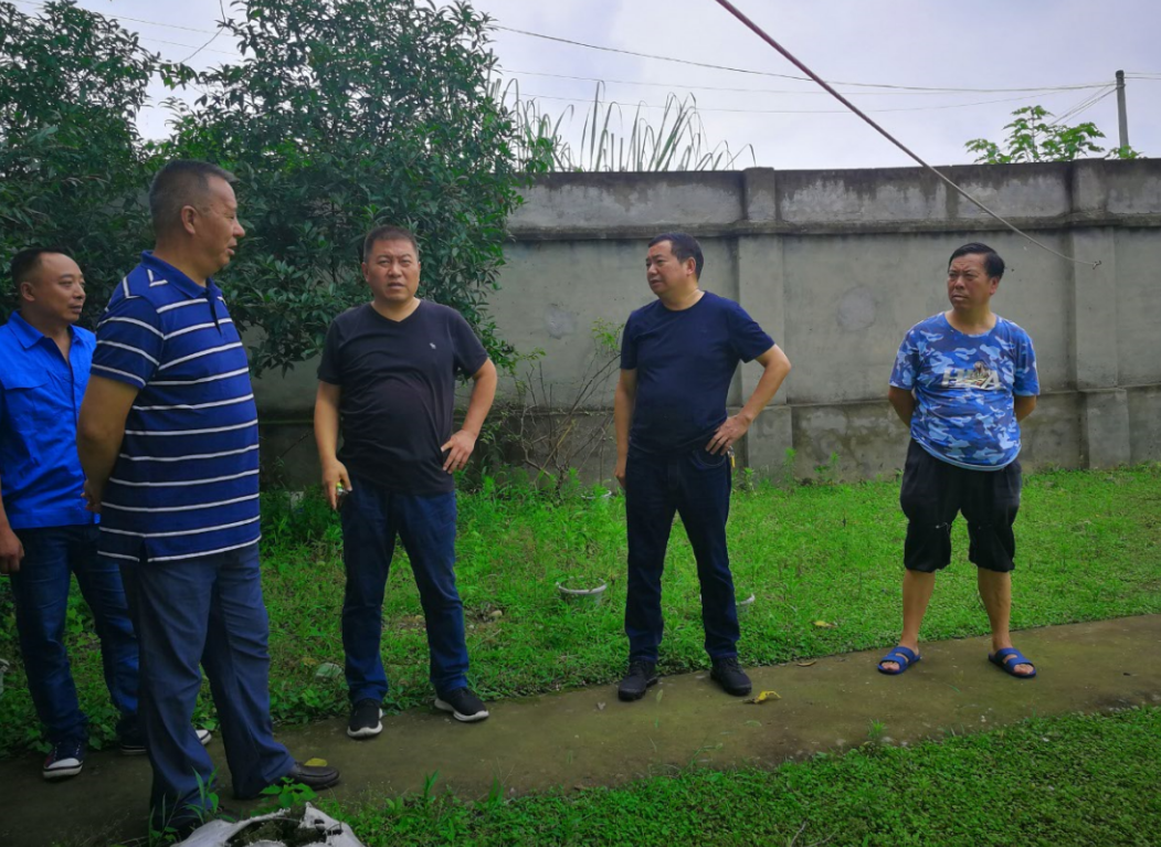 1563341819524926.png UHUE4%8ZZ`D{Z0Y)~L2CSOJ.png