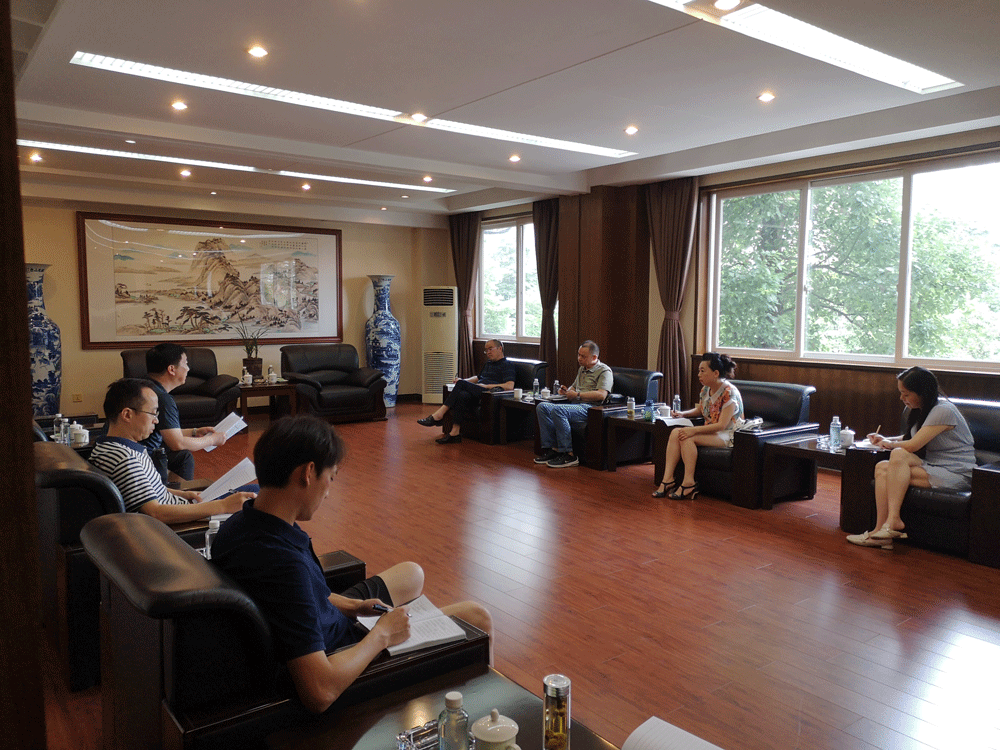 1565679706950696.jpg 1565679706950696.jpg