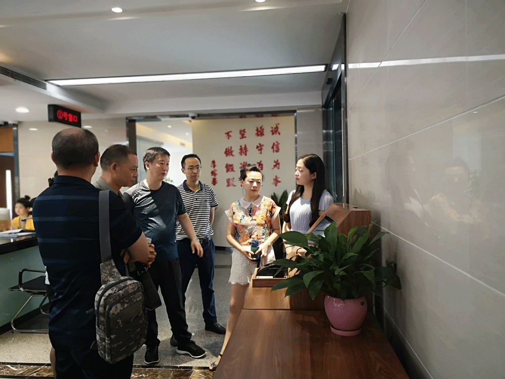 1565679792603466.jpg 1565679792603466.jpg