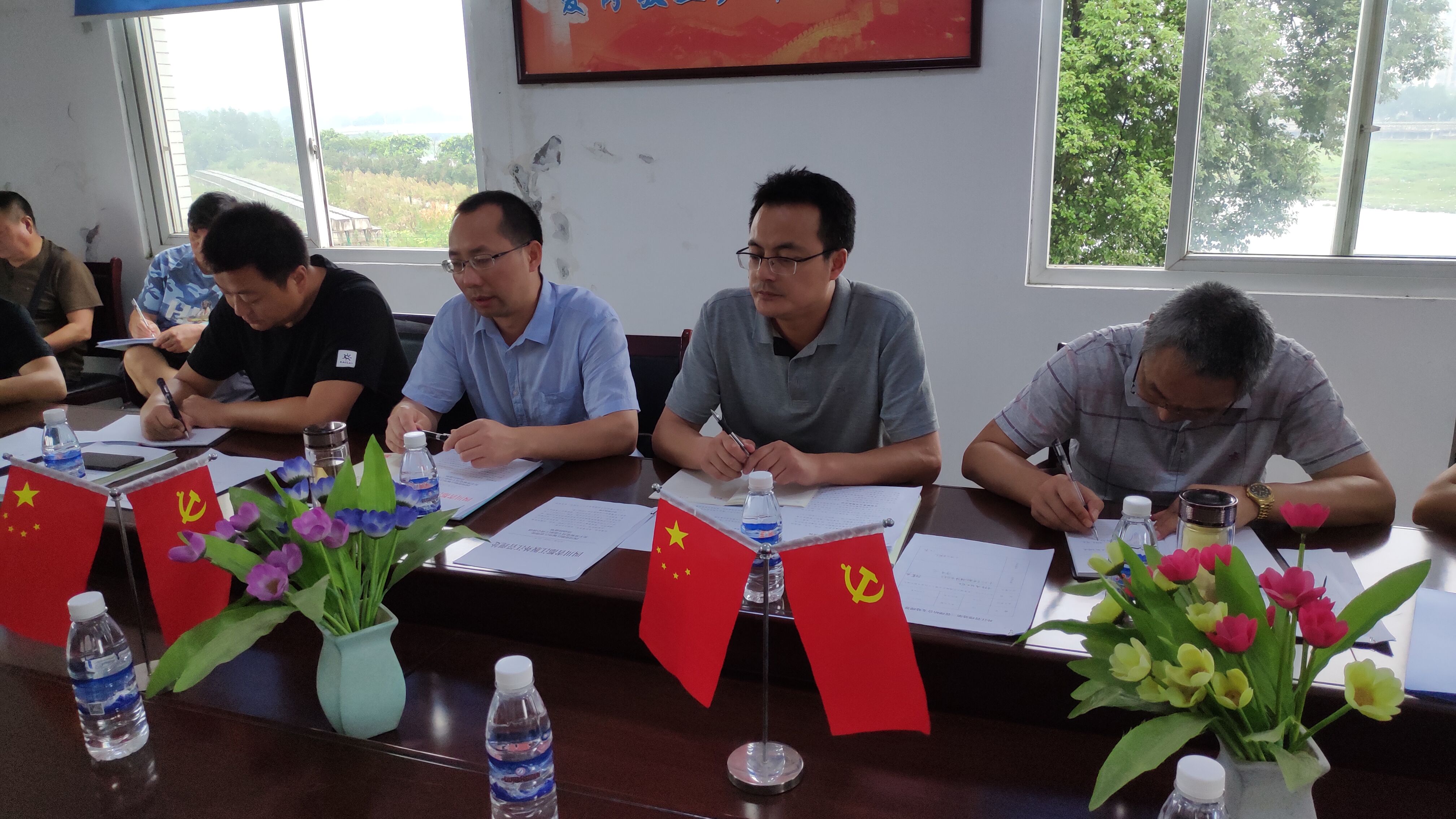 1566263897433014.jpg 1566263897433014.jpg