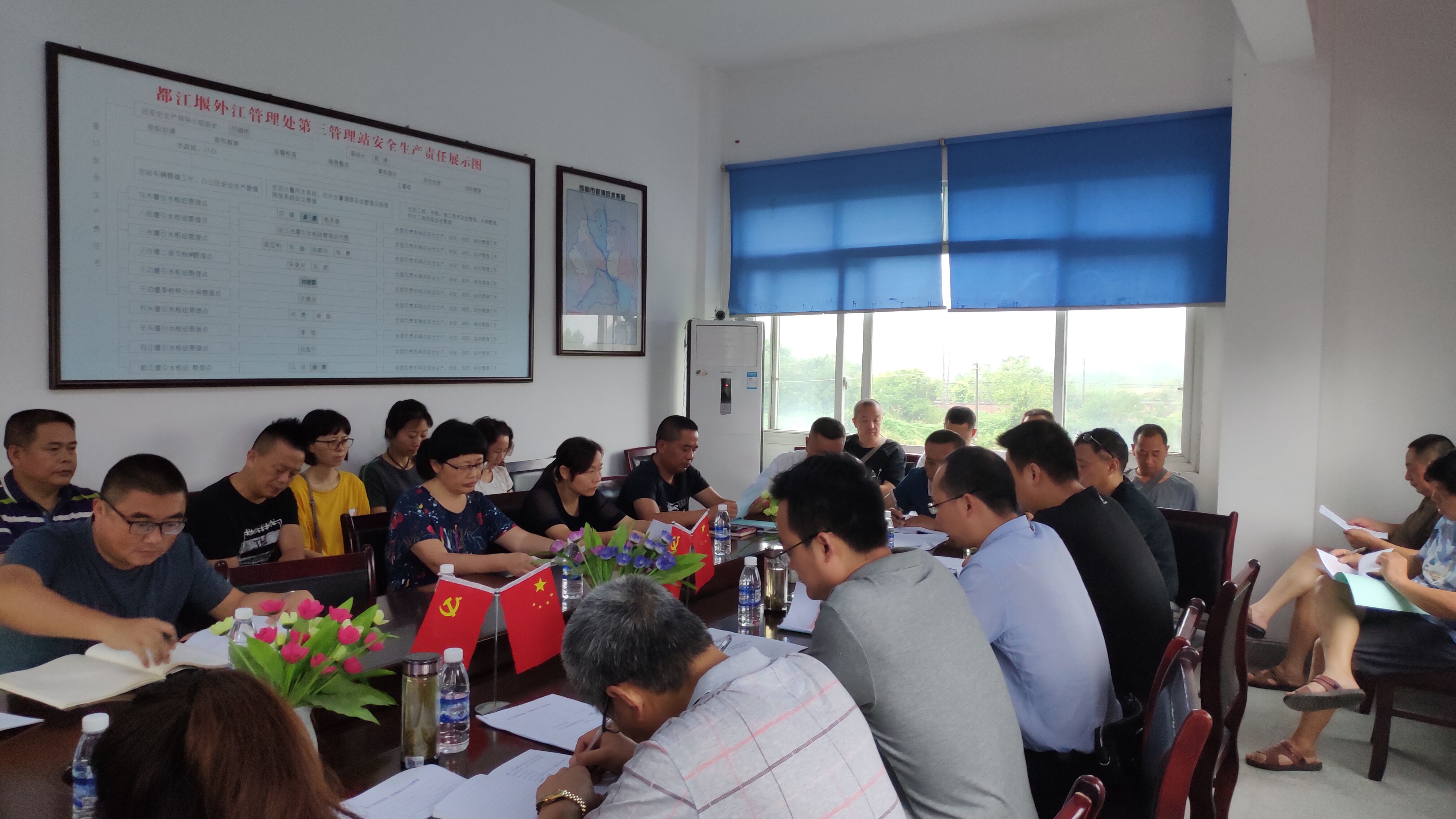 1566263962717071.jpg 1566263962717071.jpg