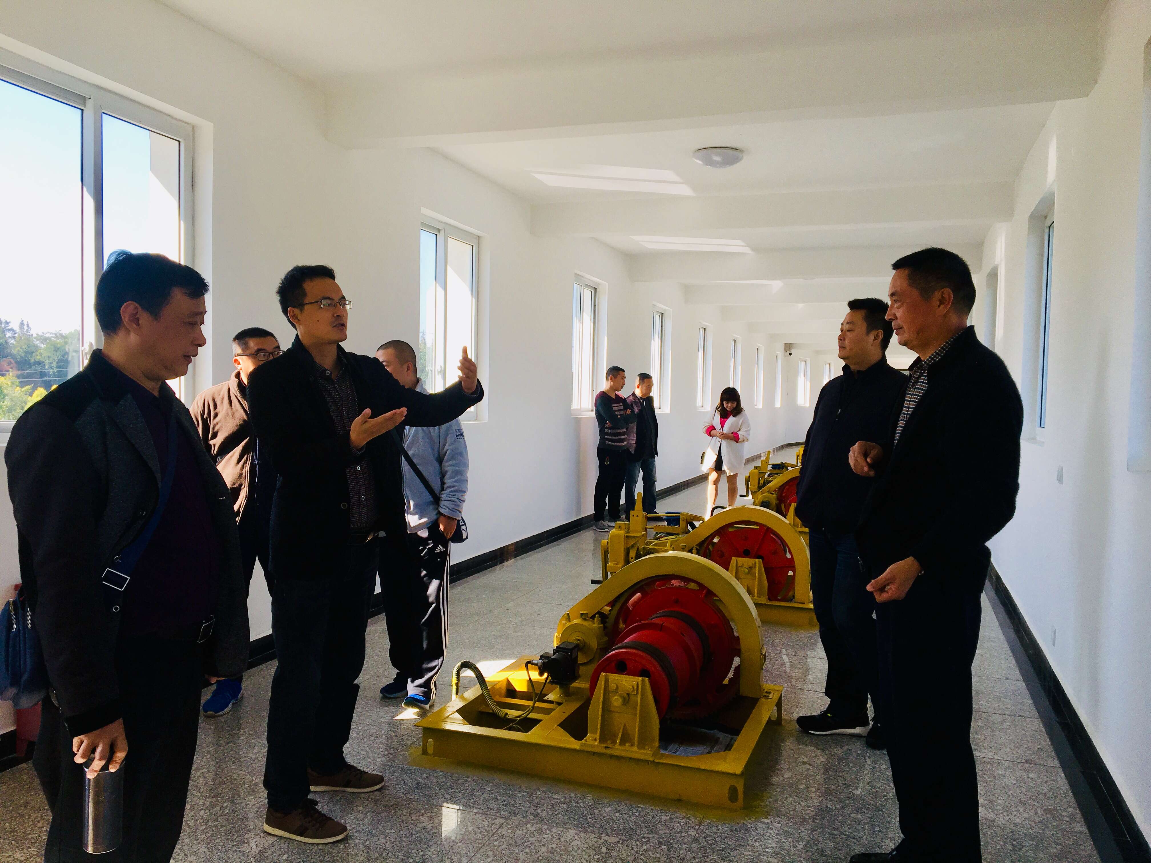 1572414163485403.jpg 1572414163485403.jpg