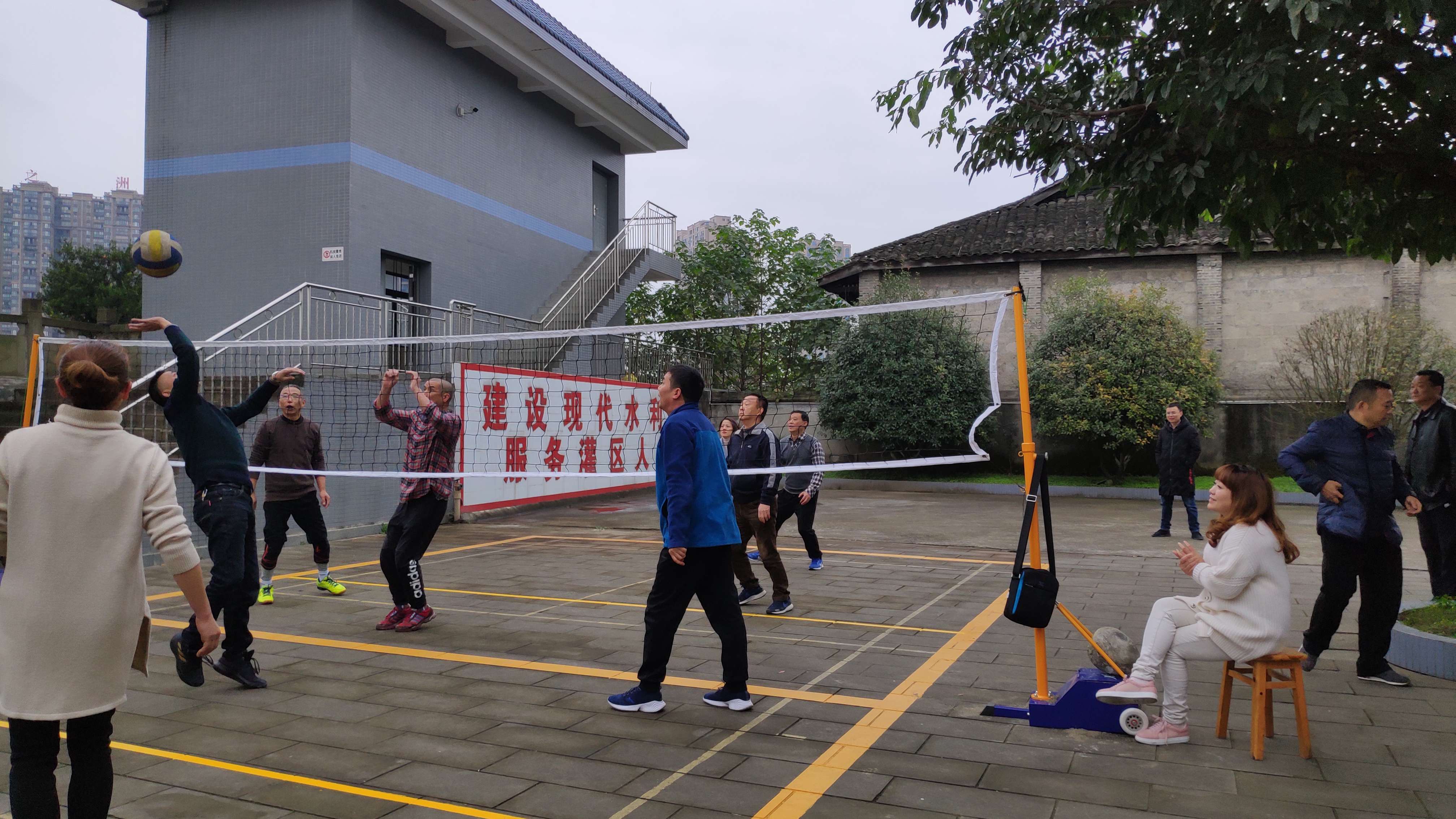 1574830217459610.jpg 1574830217459610.jpg