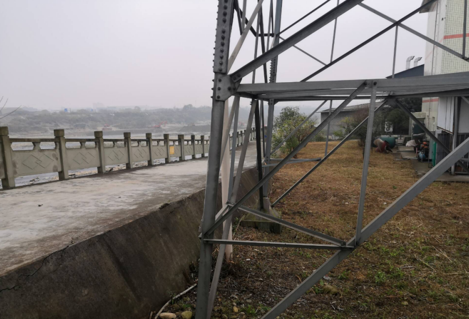 1576474170987266.png 1576474170987266.png