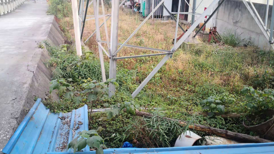 1576474224208318.png 1576474224208318.png