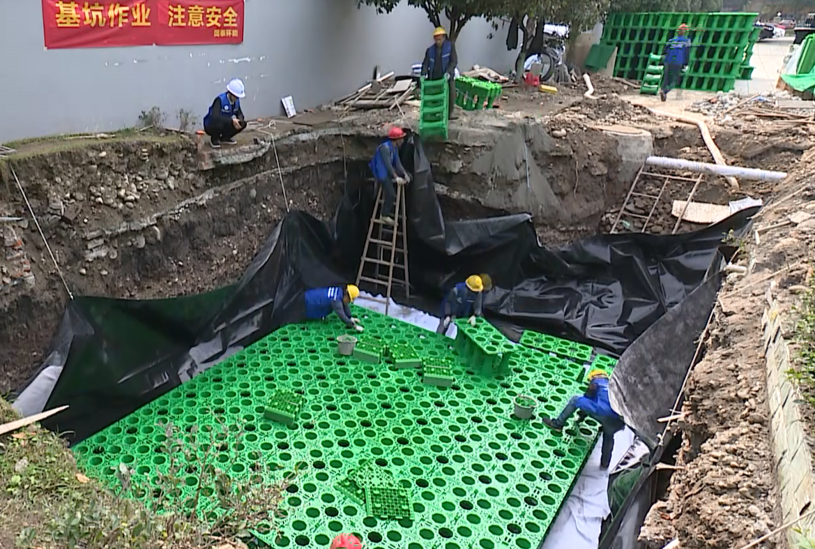 1576630997204986.png 1576630997204986.png