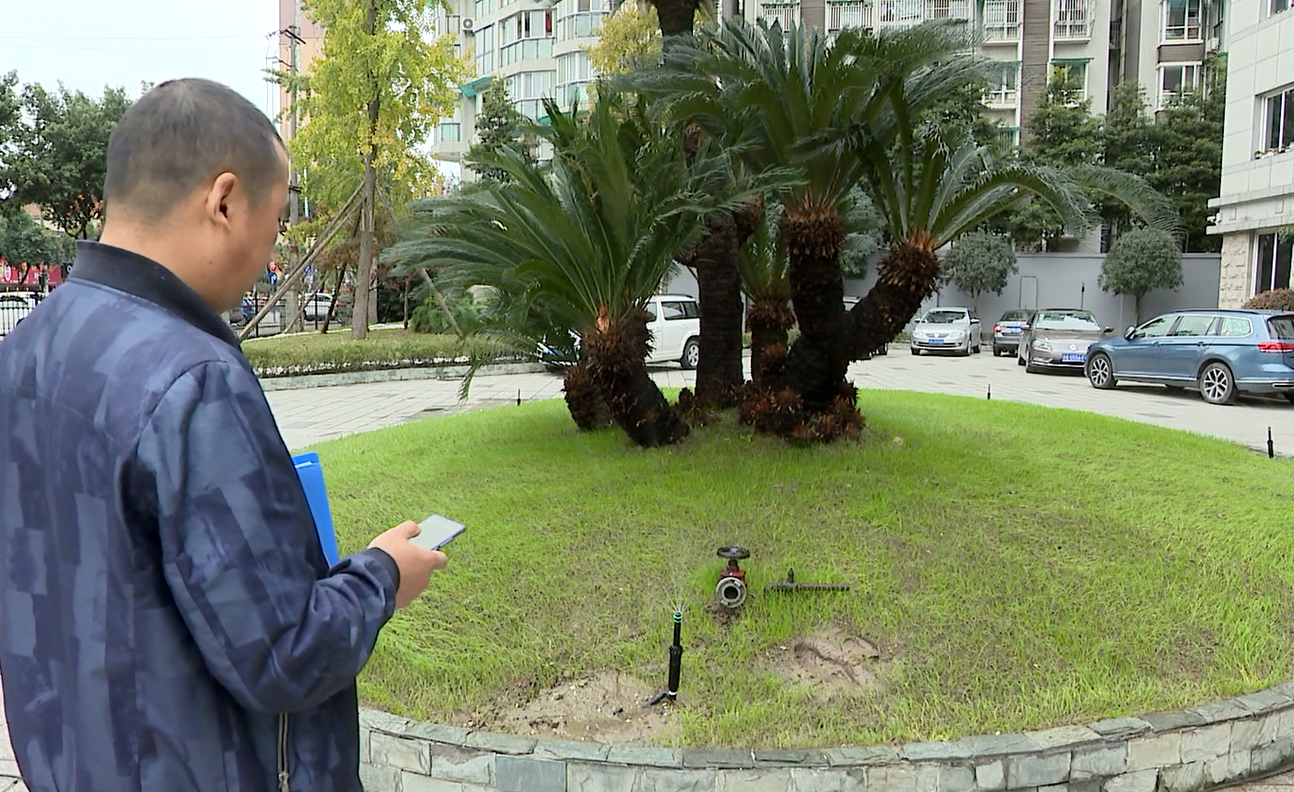 1576631044944135.png 1576631044944135.png