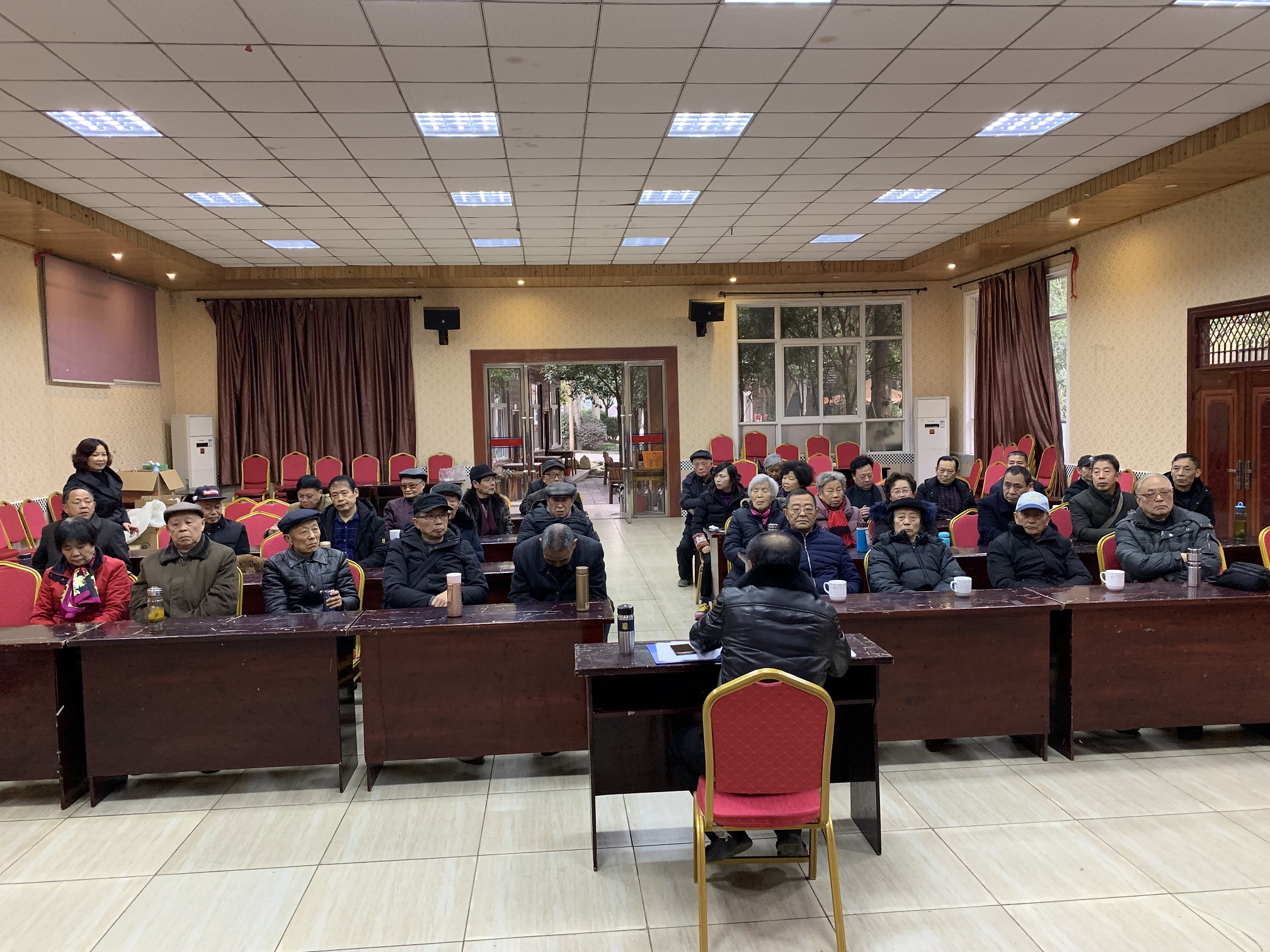 1576655987982529.jpg 1576655987982529.jpg