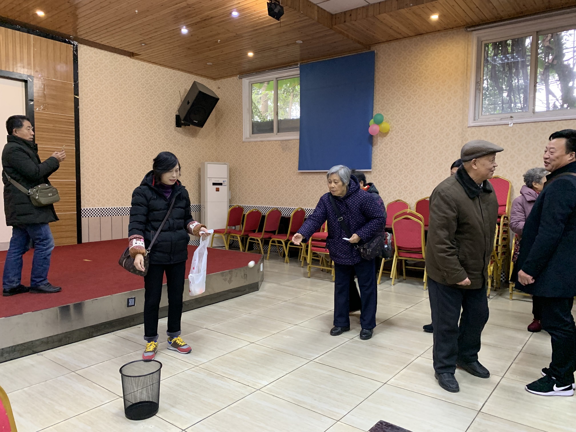 1576656096340985.jpg 1576656096340985.jpg