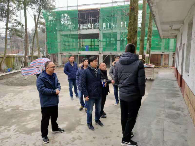 1579749779506655.png 图片1.png