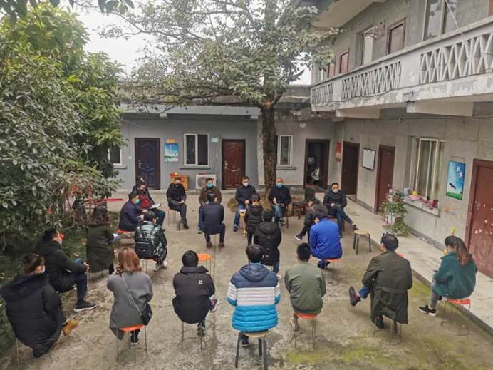 1583198529192431.png 1583198529192431.png