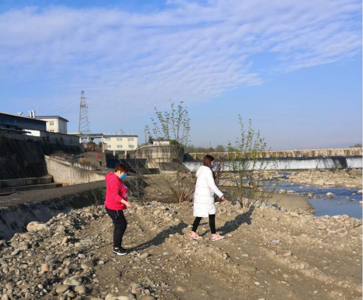 1583379051770845.png 1583379051770845.png