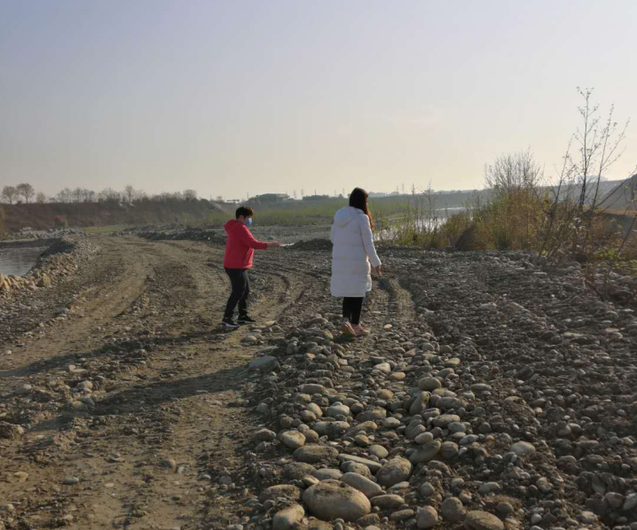 1583379068874096.png 1583379068874096.png