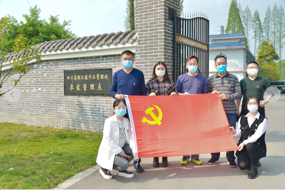 1585213218747156.png 1585213218747156.png