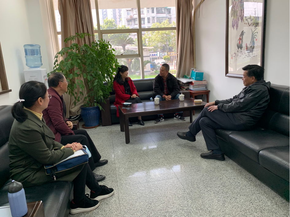 1586912961807586.png 1586912961807586.png