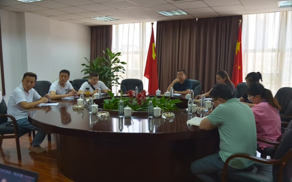 1590211825289892.png GWXF3C6K}SL2@CNNIY7Q6~Q.png