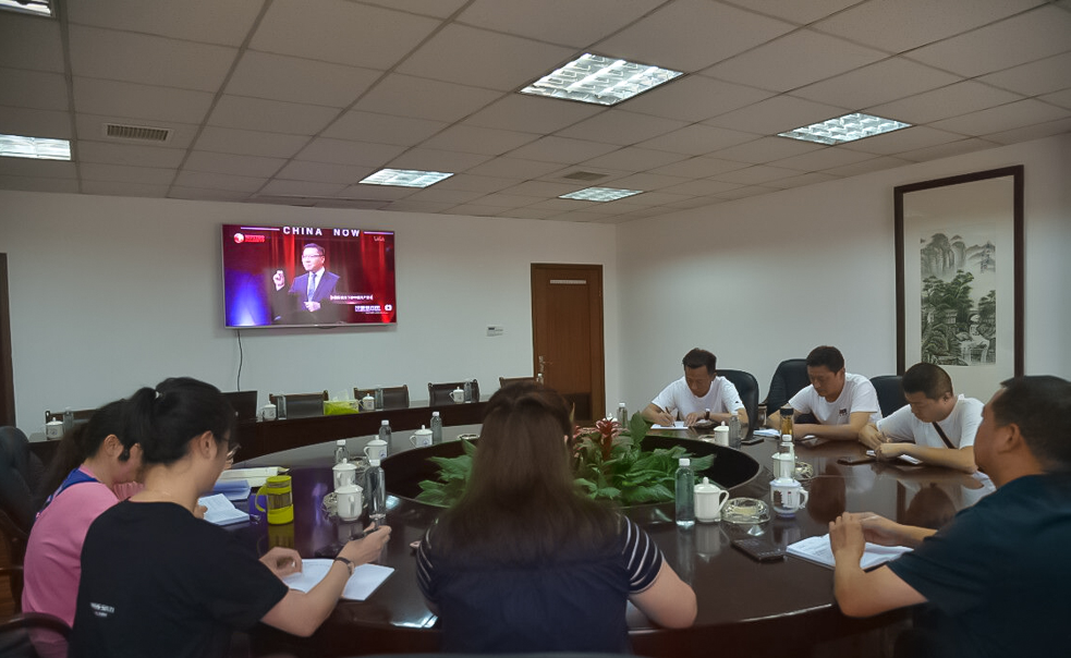 1590211854772758.png 8L2_G)R4K~9}}VTXJKOQS65.png