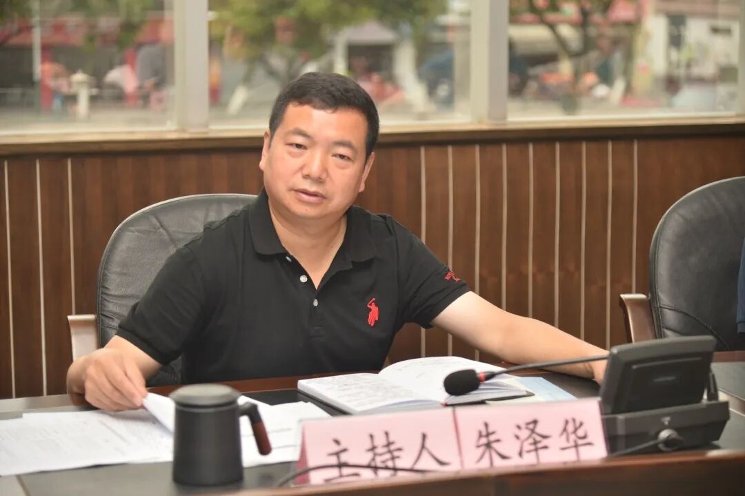 1590651915330538.jpg 1590651915330538.jpg