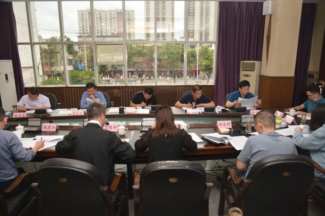 1590651944123620.jpg 1590651944123620.jpg