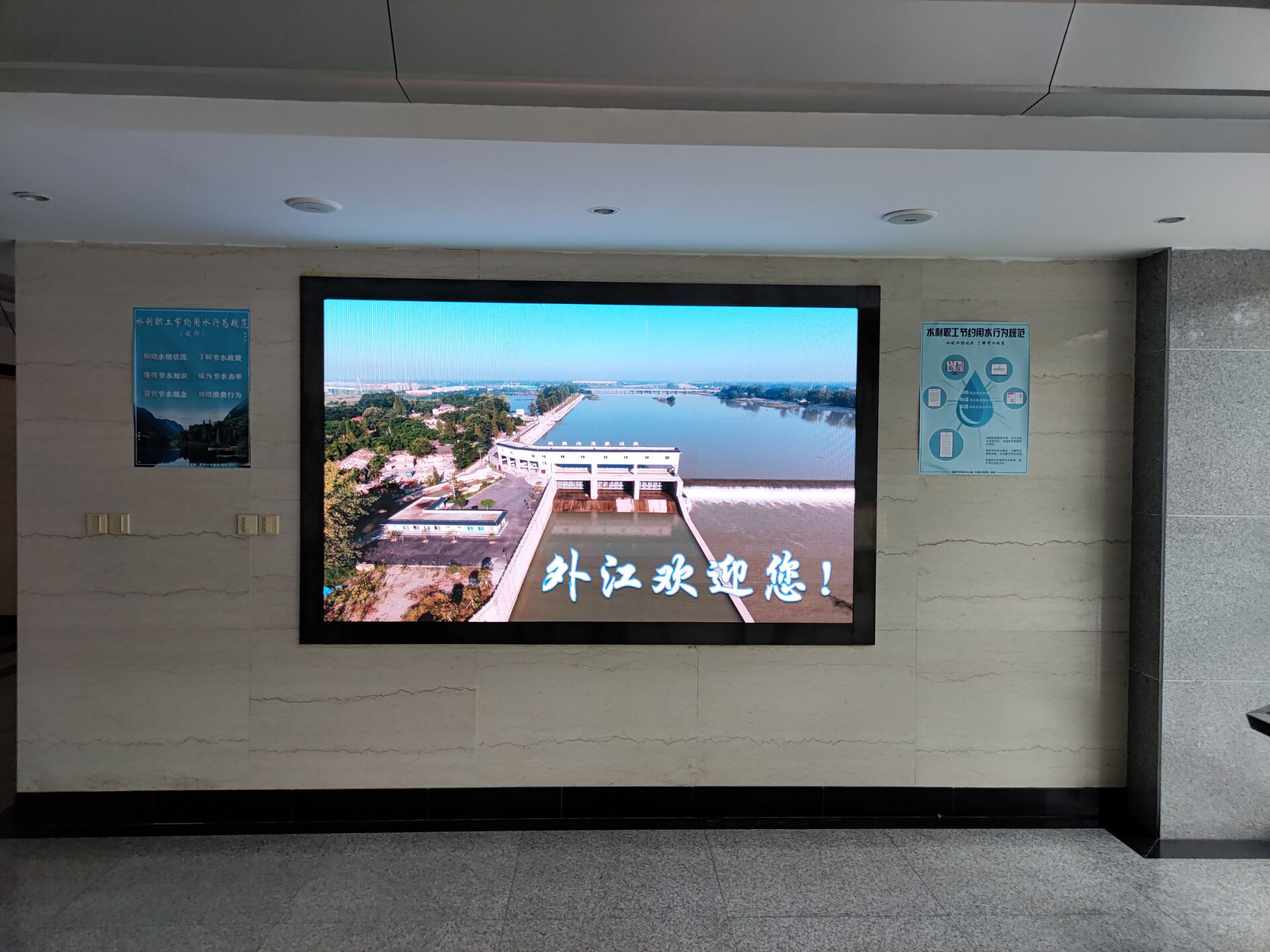 1595473117314138.jpg 1595473117314138.jpg