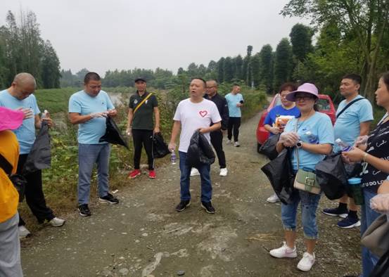 1600926258153666.jpg 1600926258153666.jpg