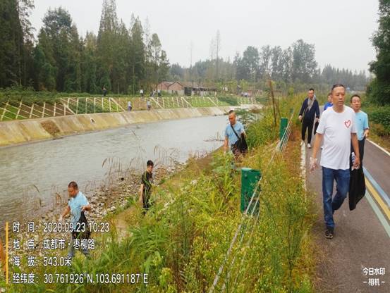 1600926261643091.png 1600926261643091.png