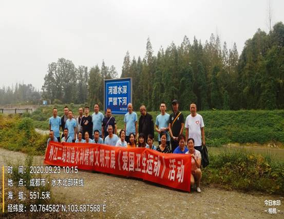 1600926262756491.png 1600926262756491.png