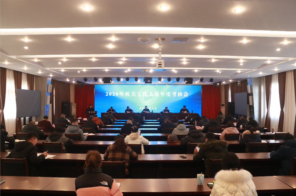 1612149840100498.png 1612149840100498.png