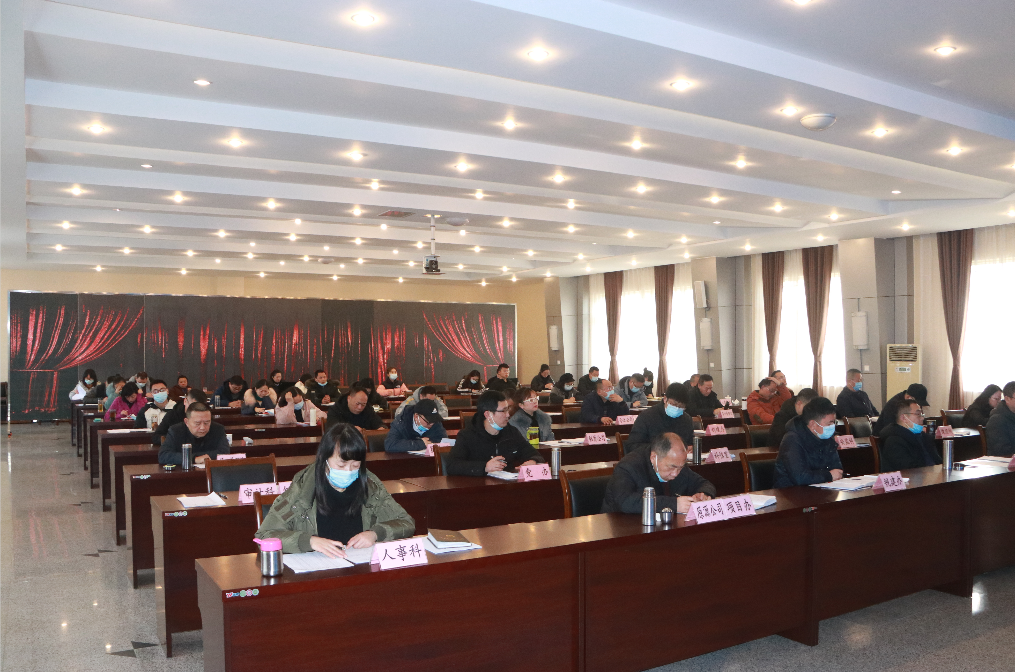 1612149863763396.png 1612149863763396.png