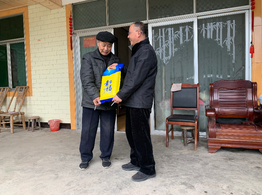 1612404489244566.png 1612404489244566.png