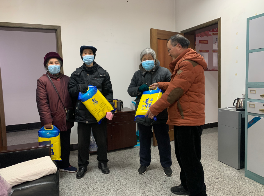 1612404499508164.png 1612404499508164.png