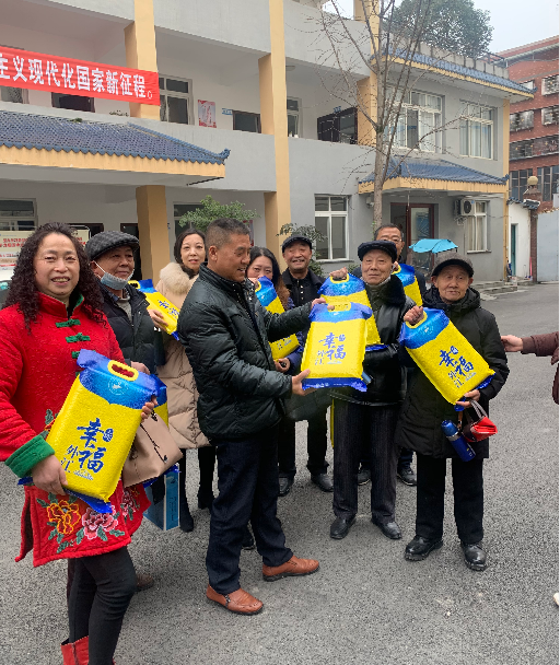 1612404509579406.png 1612404509579406.png