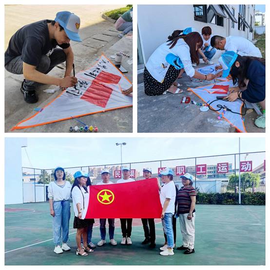 说明: E:\电脑\宣传\宣传照片\2022\4.26 五四活动\1.jpg