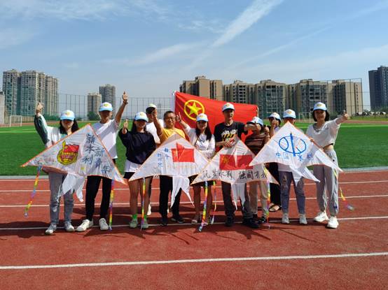 说明: E:\电脑\宣传\宣传照片\2022\4.26 五四活动\微信图片_20220426104926.jpg