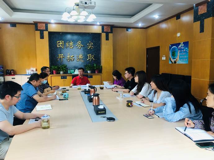 66ccf540f781abd83cb13f473f61f28