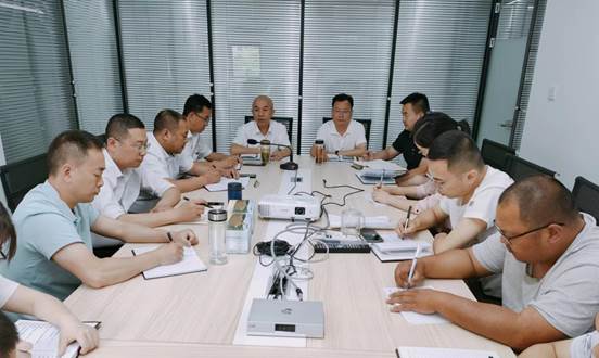 微信图片_20220513145856